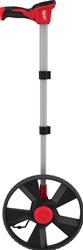 Milwaukee Digital Measuring Wheels 48-22-5112