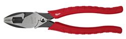 Milwaukee Lineman's Pliers 48-22-6100