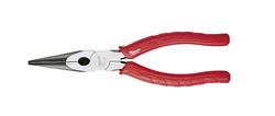 Milwaukee Comfort Grip Long Nose Pliers 48-22-6101