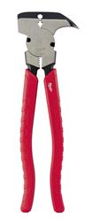 Milwaukee Comfort Grip Fencing Pliers 48-22-6410