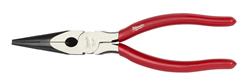 Milwaukee Long Nose Pliers 48-22-6501