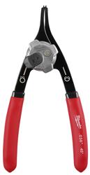 Milwaukee Convertible Snap Ring Pliers 48-22-6531