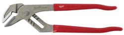 Milwaukee Smooth Jaw Pliers 48-22-6552