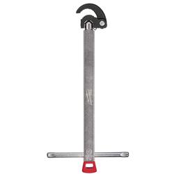 Milwaukee Tool Wrenches 48-22-7001