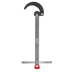 Milwaukee Tool Wrenches 48-22-7002