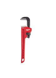 Milwaukee Tool Pipe Wrenches 48-22-7112