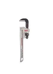 Milwaukee Tool Pipe Wrenches 48-22-7212