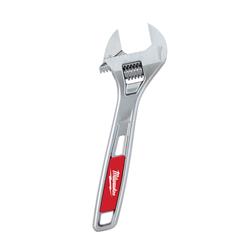 Milwaukee Adjustable Wrenches 48-22-7406