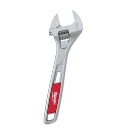 Milwaukee Adjustable Wrenches 48-22-7408
