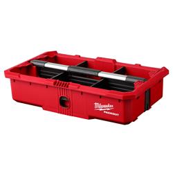 Milwaukee PACKOUT Tool Trays 48-22-8045