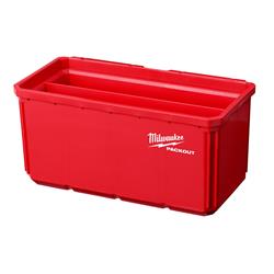 Milwaukee PACKOUT Bins 48-22-8063