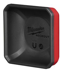 Milwaukee PACKOUT Magnetic Bins 48-22-8070