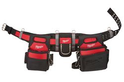 Milwaukee Electrician Work Belts 48-22-8110