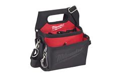 Milwaukee Electrician Work Pouches 48-22-8112