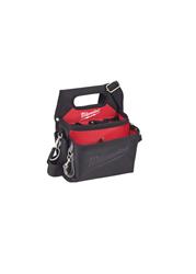 Milwaukee Electrician Work Pouches