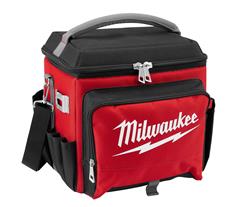 Milwaukee Jobsite Coolers 48-22-8250