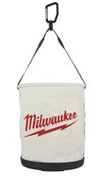 Milwaukee Tool Tool Pouches 48-22-8271