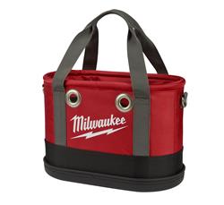 Milwaukee Tool Tool Pouches 48-22-8276