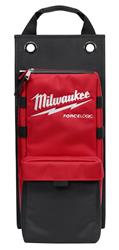 Milwaukee Tool Multipurpose Cutting Tools 48-22-8280