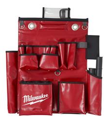 Milwaukee Lineman's Compact Aerial Tool Aprons 48-22-8291