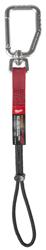 Milwaukee Lineman's Tool Hang Straps 48-22-8297
