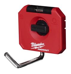 Milwaukee PACKOUT Hooks 48-22-8328