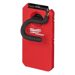 Milwaukee PACKOUT Hooks 48-22-8333
