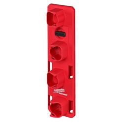 Milwaukee PACKOUT Battery Racks 48-22-8338