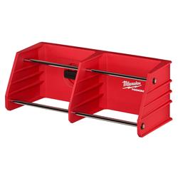 Milwaukee PACKOUT Tool Racks 48-22-8340