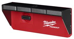 Milwaukee PACKOUT Magnetic Racks 48-22-8346
