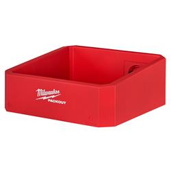 Milwaukee PACKOUT Compact Shelves 48-22-8347