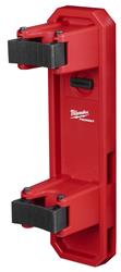 Milwaukee PACKOUT Tool Racks 48-22-8348