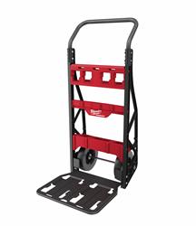 Milwaukee PACKOUT 2-Wheel Carts 48-22-8415