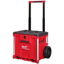Milwaukee Tool Portable Toolboxes 48-22-8420