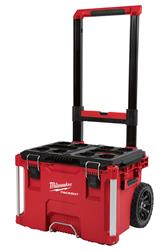 Milwaukee PACKOUT Rolling Toolboxes