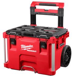 Portable Toolboxes - Free Shipping on Orders Over $109 at Summit Racing