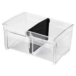Milwaukee PACKOUT Organizer Bins 48-22-8434