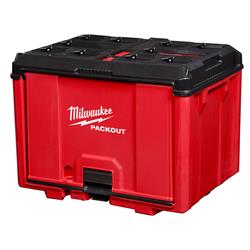 Milwaukee PACKOUT Cabinets 48-22-8445