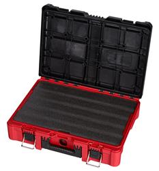 Milwaukee PACKOUT Tool Cases
