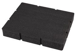 Milwaukee Customizable Foam Inserts for PACKOUT Drawer Toolboxes 48-22-8452