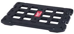Milwaukee PACKOUT Mounting Plates 48-22-8485