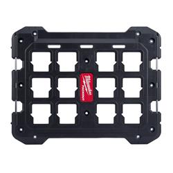 Milwaukee PACKOUT Mounting Plates