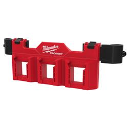 Milwaukee PACKOUT M18 Battery Rack Attachments 48-22-8603