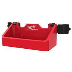Milwaukee PACKOUT Tool Tray Attachments 48-22-8605