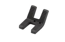 Milwaukee Leveling Tripod Chain Vise Jaws 48-22-8698