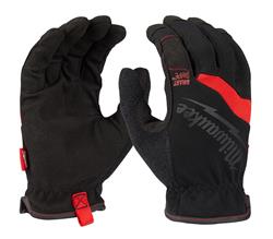 Milwaukee Tool Shop Gloves 48-22-8711