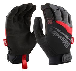 Milwaukee Performance Gloves 48-22-8725