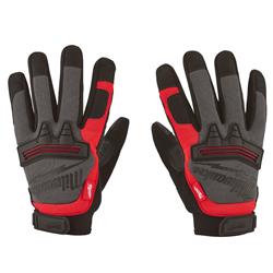 Milwaukee Demolition Work Gloves