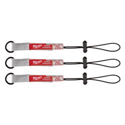 Milwaukee Tool Climbing Gaff Accessories 48-22-8822