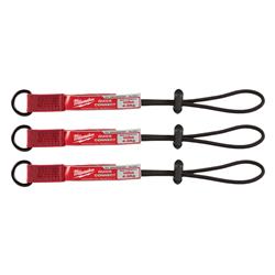 Milwaukee Tool Climbing Gaff Accessories 48-22-8823